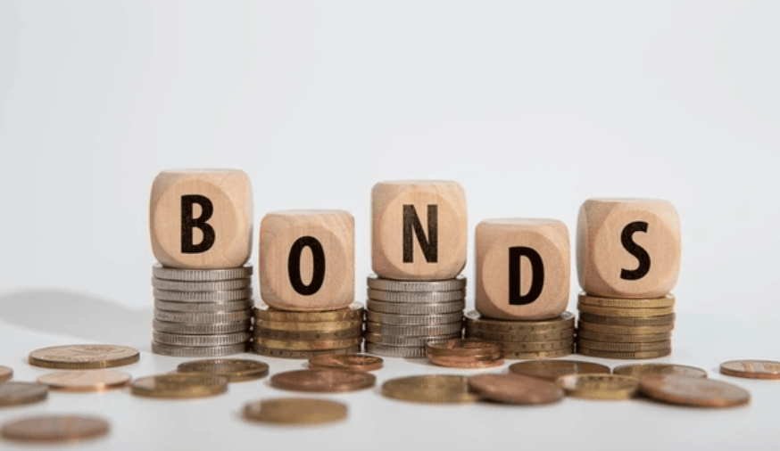 Bonds