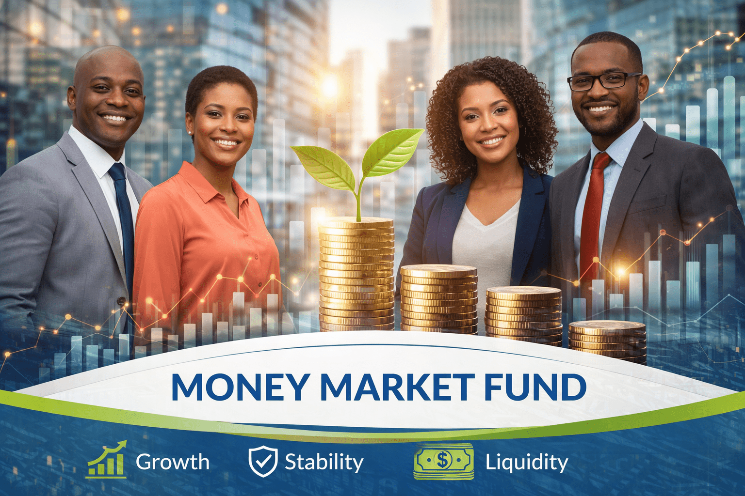 Money Market Fund